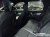 Land Rover Discovery Sport P250 Dynamic SE, 2025