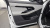 Land Rover Range Rover Evoque P250 S, 2024