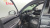 Hyundai Palisade Diesel 2.2 2WD, 2022