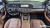 Mercedes-Benz GLS-Class GLS580 4MATIC, 2024