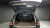 Genesis GV80 2.5T Gasoline AWD, 2022