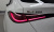 Mercedes-Benz GLC-Class GLC300 4MATIC Coupe, 2024