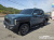 Kia Tasman 2.5T Gasoline 4WD, 2026