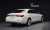 Mercedes-Benz E-Class E250 Exclusive, 2023