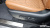Kia Mohave Diesel 3.0 4WD 5-Seater, 2022
