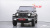 Jeep Wrangler 2.0 Overland Power Top 4Door, 2023