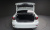 Volkswagen Jetta 1.4 TSI Prestige, 2021