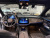 Mercedes-Benz E-Class E300 4MATIC Exclusive, 2024