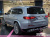 Mercedes-Benz GLS-Class Maybach GLS600 4MATIC, 2023
