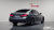 BMW 5-Series 520i M Sport, 2023