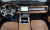 Land Rover Defender 110 P300 X-Dynamic SE, 2025