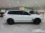 BMW X7 M60i xDrive M sport 6STR, 2024