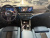 BMW M3 M3 Sedan Competition M xDrive, 2024
