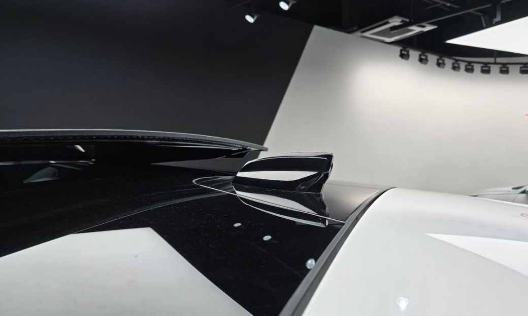 Land Rover Range Rover Evoque P250 Dynamic SE, 2026