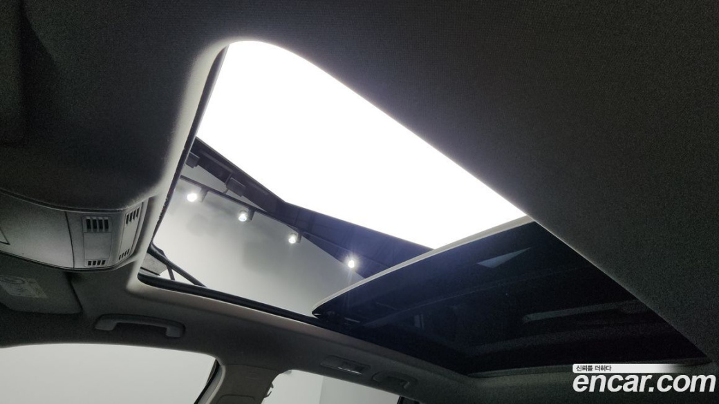 Volkswagen Tiguan 2.0 TDI Prestige, 2022