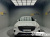 Genesis GV70 2.2 Diesel 2WD, 2023