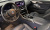 BMW 8-Series M850i xDrive Gran Coupe, 2024