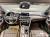 Genesis G70 Gasoline 2.0T 2WD, 2021