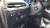 Hyundai Palisade Diesel 2.2 2WD, 2024