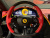 Ferrari Roma 3.9, 2024