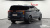 Kia Carnival 9-Seater Noblesse, 2025
