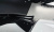 Land Rover Range Rover Evoque P250 Dynamic SE, 2026