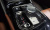 BMW 5-Series 530i xDrive M Sport, 2024