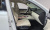 Genesis GV70 2.5T Gasoline 2WD, 2024