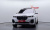 BMW X7 xDrive 40d Design Pure Excellence 7-Seater, 2022