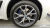 BMW X5 xDrive 40i M Sport, 2024
