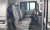 Hyundai Staria Lounge 9-Seater, 2025