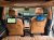 Genesis GV80 2.5T Gasoline 2WD, 2023
