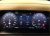 Land Rover Defender 110 P300 X-Dynamic SE, 2025