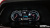 Kia Mohave Diesel 3.0 4WD 6-Seater, 2024