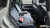 Mini Countryman ALL4 Classic Launch Pack, 2023