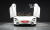 Mclaren 750S 4.0 Spider, 2024
