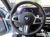BMW X5 xDrive 40i M Sport, 2024