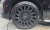 Hyundai Santafe Gasoline 2.5T 4WD, 2024