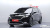 Kia Carnival 9-Seater Signature, 2022