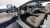 Mercedes-Benz E-Class E300d 4MATIC Coupe, 2023