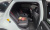 Genesis G80 Gasoline 2.5 Turbo AWD, 2025