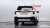 Kia Seltos Gasoline 1.6 Turbo 2WD, 2025
