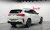 BMW X3 xDrive 20 M Sport Pro, 2025