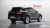 Bentley Bentayga 4.0 V8 Azure, 2023