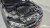 Mercedes-Benz GLC-Class GLC220 d 4MATIC, 2024