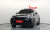 BMW X6 xDrive40d M Sport Online Exclusive, 2025