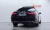 Mercedes-Benz S-Class S580L 4MATIC, 2024