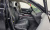 Genesis GV70 2.5T Gasoline AWD, 2023