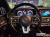 Mercedes-Benz GLS-Class Maybach GLS600 4MATIC, 2022