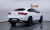 Mercedes-Benz GLC-Class GCL300 4MATIC Coupe, 2023